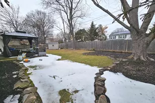 13102 Parson Ln, Fairfax, VA 22033 - Photo 33