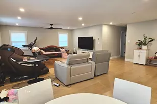 13102 Parson Ln, Fairfax, VA 22033 - Photo 11