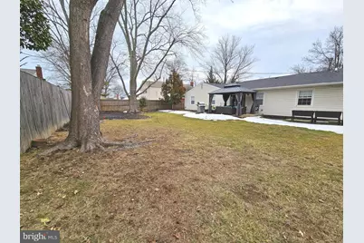 13102 Parson Lane, Fairfax, VA 22033 - Photo 35