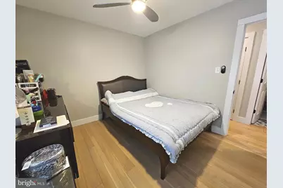 13102 Parson Lane, Fairfax, VA 22033 - Photo 19