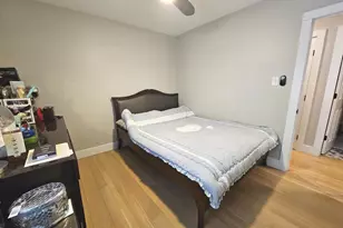 13102 Parson Ln, Fairfax, VA 22033 - Photo 19