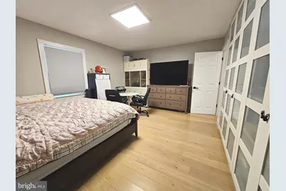 13102 Parson Lane, Fairfax, VA 22033 - Photo 23