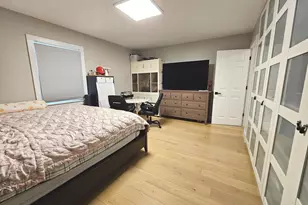 13102 Parson Ln, Fairfax, VA 22033 - Photo 23