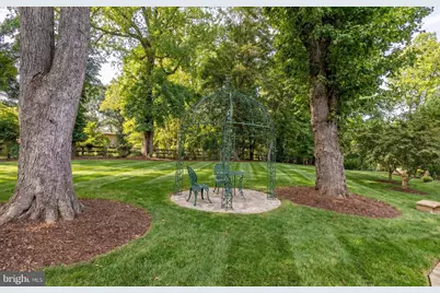 651 Mine Ridge Road, Great Falls, VA 22066 - Photo 17