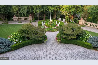 651 Mine Ridge Road, Great Falls, VA 22066 - Photo 7