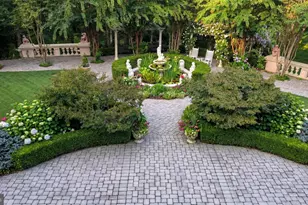 651 Mine Ridge Rd, Great Falls, VA 22066 - Photo 7