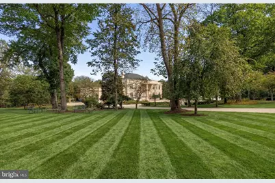 651 Mine Ridge Road, Great Falls, VA 22066 - Photo 19