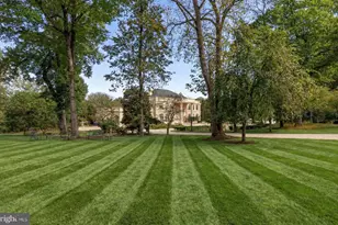 651 Mine Ridge Rd, Great Falls, VA 22066 - Photo 19