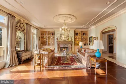 651 Mine Ridge Road, Great Falls, VA 22066 - Photo 15