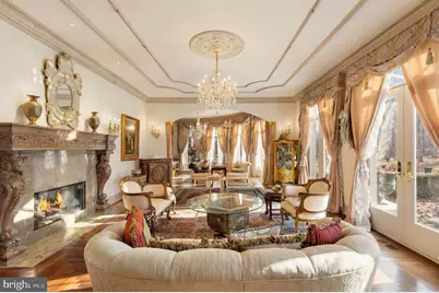 651 Mine Ridge Road, Great Falls, VA 22066 - Photo 9