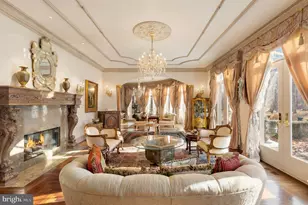 651 Mine Ridge Rd, Great Falls, VA 22066 - Photo 9