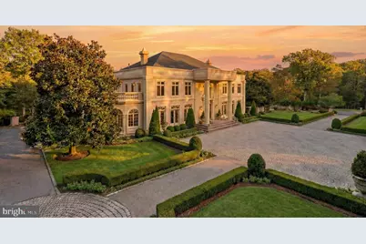 651 Mine Ridge Road, Great Falls, VA 22066 - Photo 21