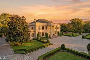 651 Mine Ridge Rd, Great Falls, VA 22066 - Photo 21