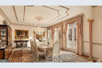 651 Mine Ridge Road, Great Falls, VA 22066 - Photo 11