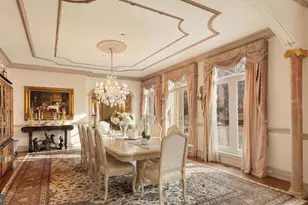 651 Mine Ridge Rd, Great Falls, VA 22066 - Photo 11