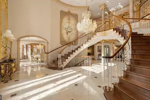 651 Mine Ridge Rd, Great Falls, VA 22066 - Photo 3