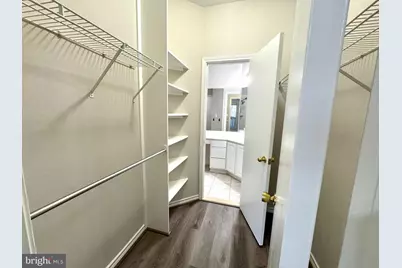 12154 Penderview Terrace #1204, Fairfax, VA 22033 - Photo 13