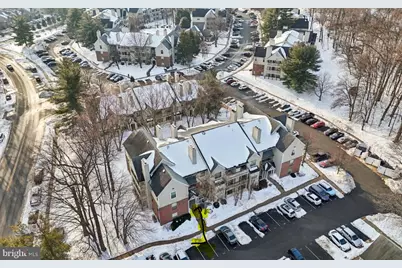 12154 Penderview Terrace #1204, Fairfax, VA 22033 - Photo 23