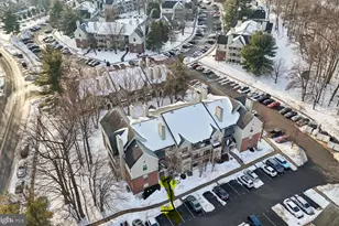 12154 Penderview Terrace, Fairfax, VA 22033 - Photo 23