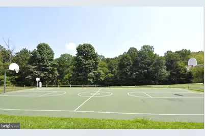 12154 Penderview Terrace #1204, Fairfax, VA 22033 - Photo 17