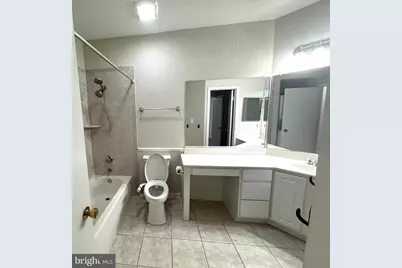 12154 Penderview Terrace #1204, Fairfax, VA 22033 - Photo 5