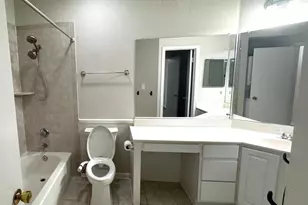 12154 Penderview Terrace, Fairfax, VA 22033 - Photo 5