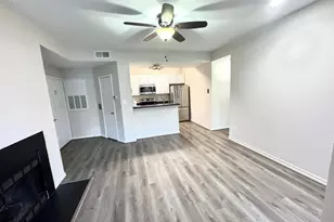 12154 Penderview Terrace, Fairfax, VA 22033 - Photo 7