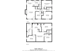 7209 Valleycrest Blvd, Annandale, VA 22003 - Photo 47