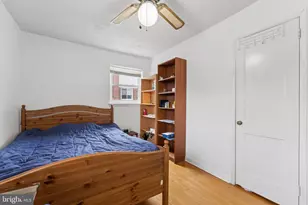 7209 Valleycrest Blvd, Annandale, VA 22003 - Photo 15