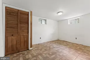 7209 Valleycrest Blvd, Annandale, VA 22003 - Photo 25