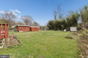 7209 Valleycrest Blvd, Annandale, VA 22003 - Photo 39