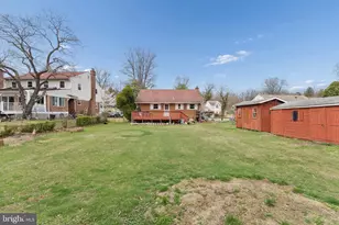 7209 Valleycrest Blvd, Annandale, VA 22003 - Photo 41