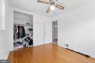 7209 Valleycrest Blvd, Annandale, VA 22003 - Photo 17