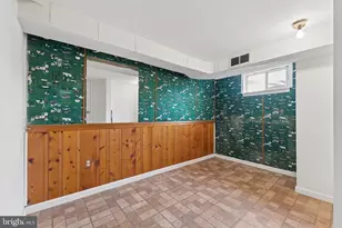 7209 Valleycrest Blvd, Annandale, VA 22003 - Photo 27