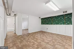 7209 Valleycrest Blvd, Annandale, VA 22003 - Photo 21