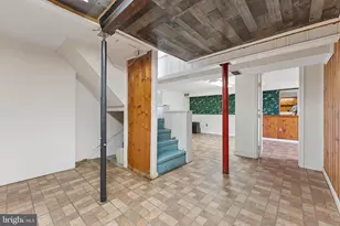 7209 Valleycrest Blvd, Annandale, VA 22003 - Photo 31