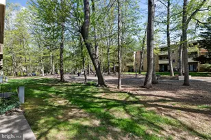 2326 Freetown Ct, Reston, VA 20191 - Photo 19