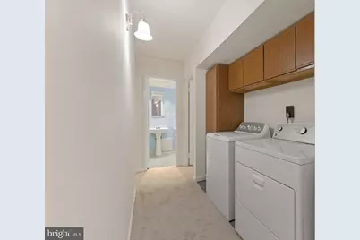 2326 Freetown Court #2B, Reston, VA 20191 - Photo 9