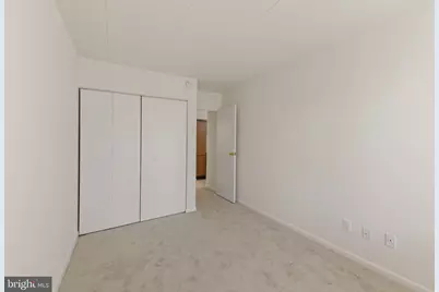 2326 Freetown Court #2B, Reston, VA 20191 - Photo 7