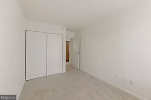 2326 Freetown Ct, Reston, VA 20191 - Photo 7