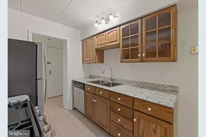 2326 Freetown Court #2B, Reston, VA 20191 - Photo 15