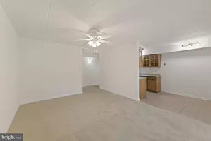 2326 Freetown Ct, Reston, VA 20191 - Photo 11