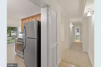 2326 Freetown Court #2B, Reston, VA 20191 - Photo 17