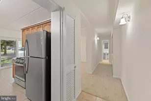 2326 Freetown Ct, Reston, VA 20191 - Photo 17