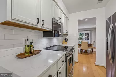 2715 Shawn Leigh Drive, Vienna, VA 22181 - Photo 27