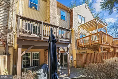 2715 Shawn Leigh Drive, Vienna, VA 22181 - Photo 49