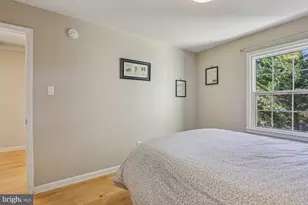 2715 Shawn Leigh Dr, Vienna, VA 22181 - Photo 37