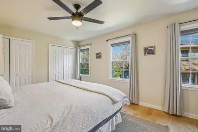 2715 Shawn Leigh Drive, Vienna, VA 22181 - Photo 13