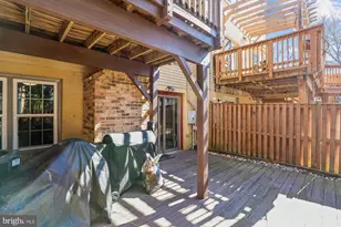 2715 Shawn Leigh Dr, Vienna, VA 22181 - Photo 55