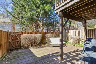 2715 Shawn Leigh Dr, Vienna, VA 22181 - Photo 53